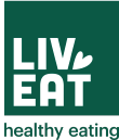 Liv Eat Food Franchise Logo small -1